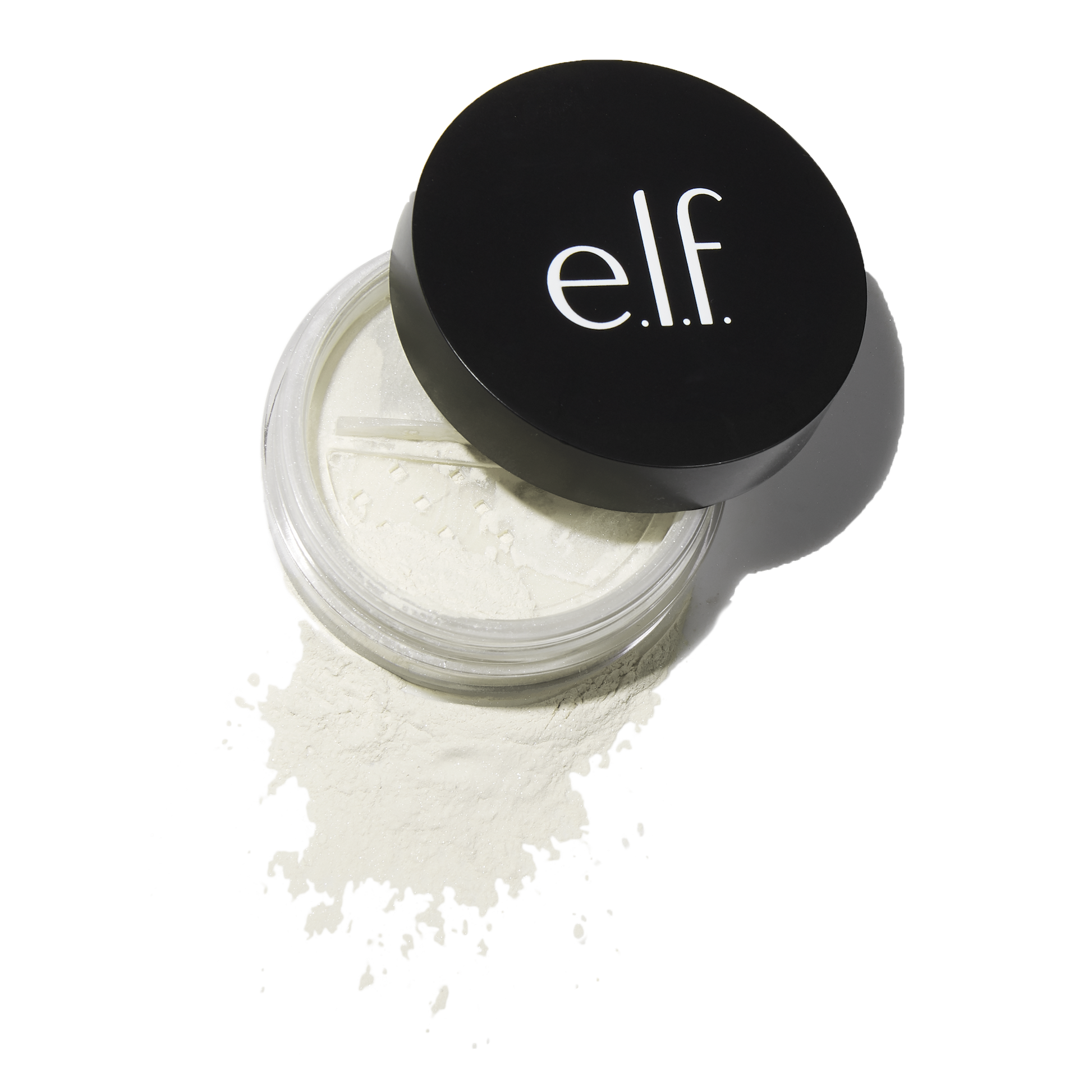 high-definition-powder-k8 83331_SILO.png