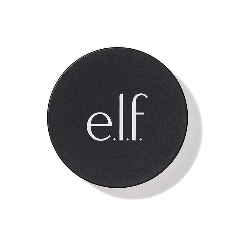 high-definition-powder-k8 83333_HdPowder_002AA.jpg