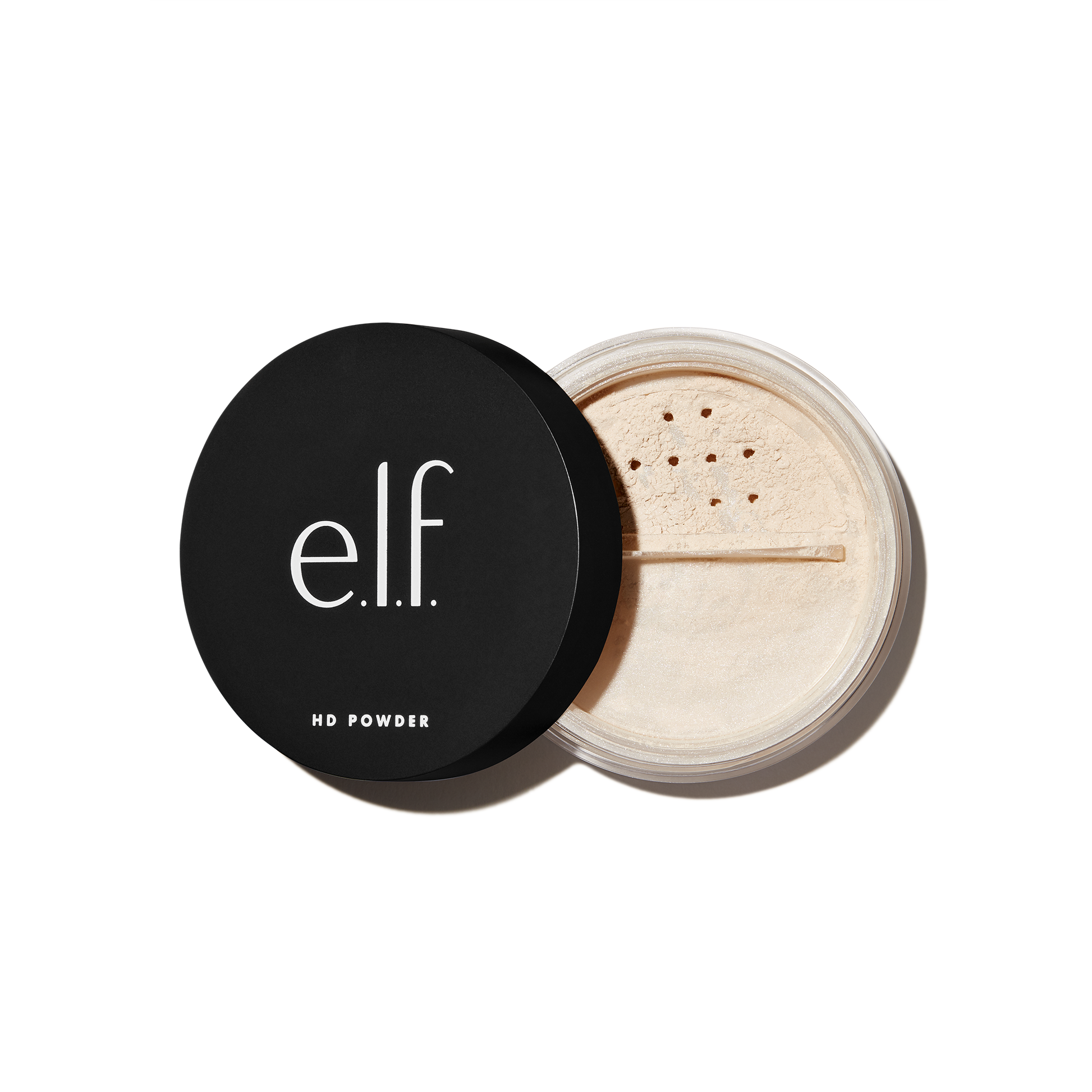 high-definition-powder-k8 83333_highdefinitionpowder_softluminance_componentopen_050119.png