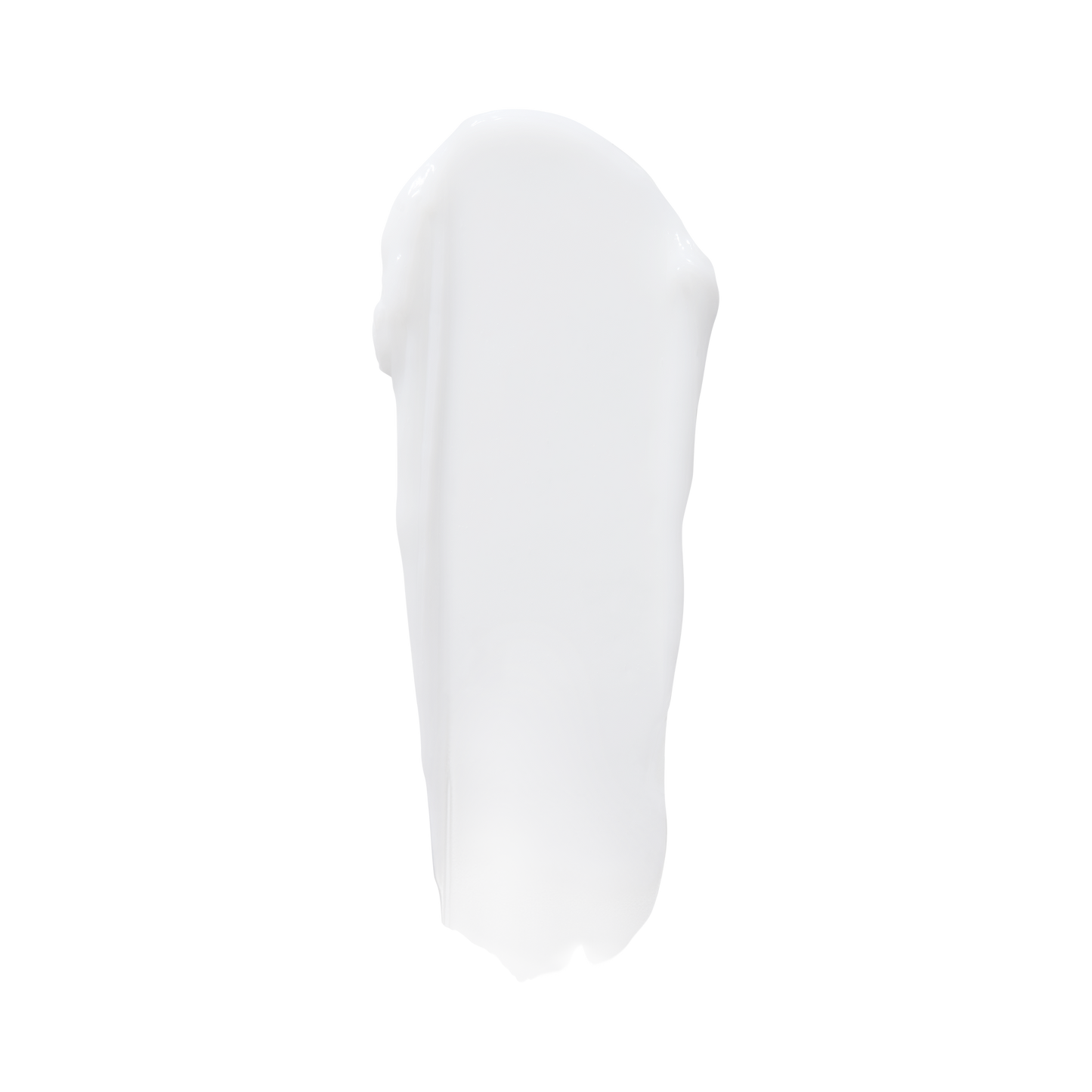 blemish-control-face-primer-large-size-w0 83408_SWATCH_OPT-03_v2_R.png