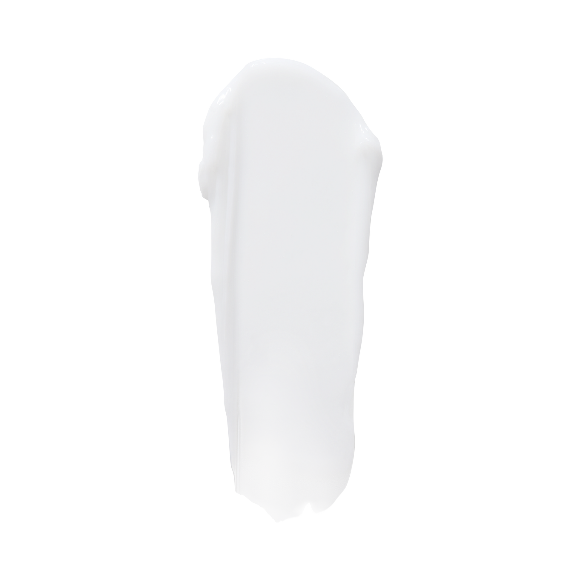 blemish-control-face-primer-small-size-f5 83408_SWATCH_OPT-03_v2_R_07fc3bf6-889c-4ac4-b2dd-68078a688ac6.png