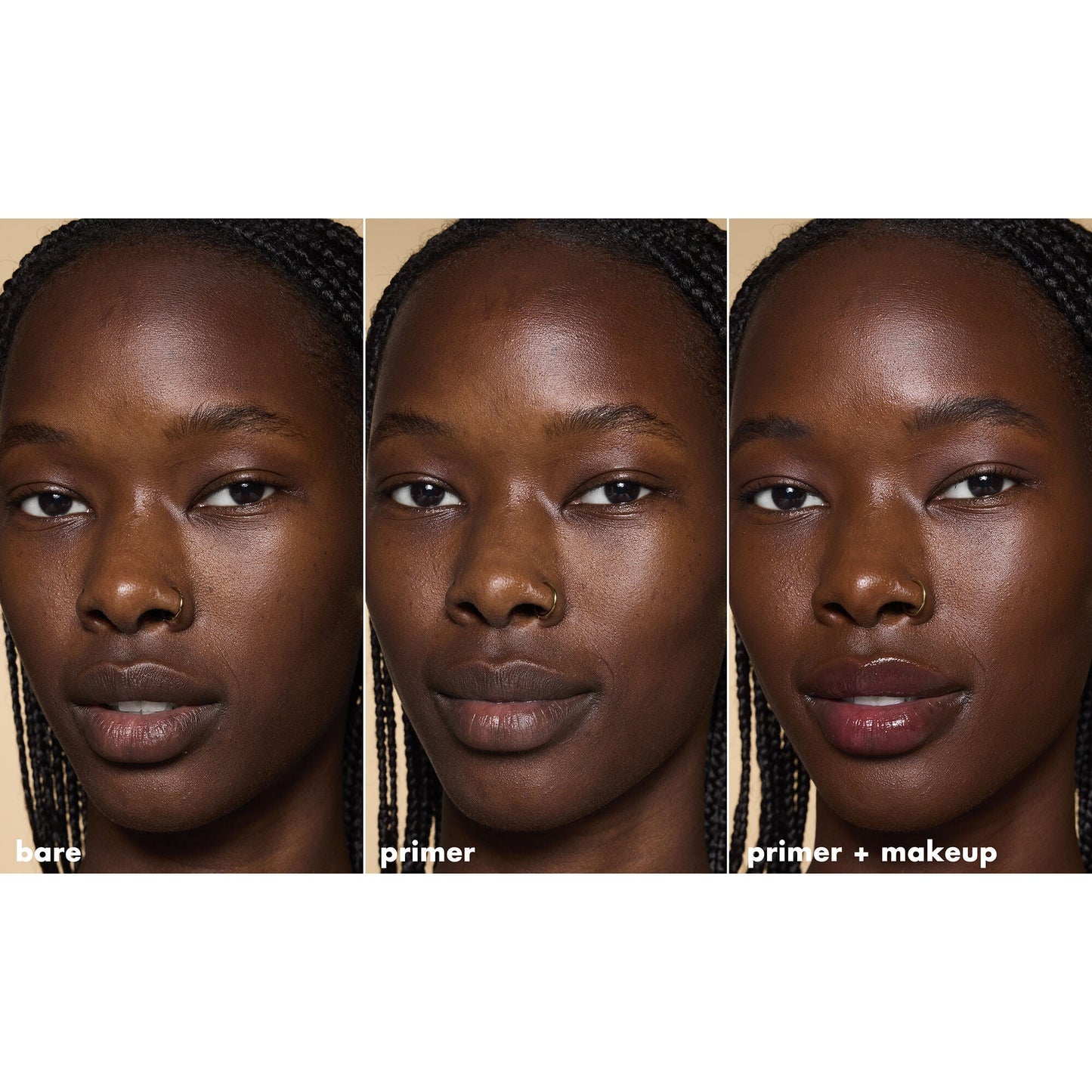 blemish-control-face-primer-small-size-f5 83415_BLEMISH_CONTROL_FACE_PRIMER_BILLIE_COMP.jpg