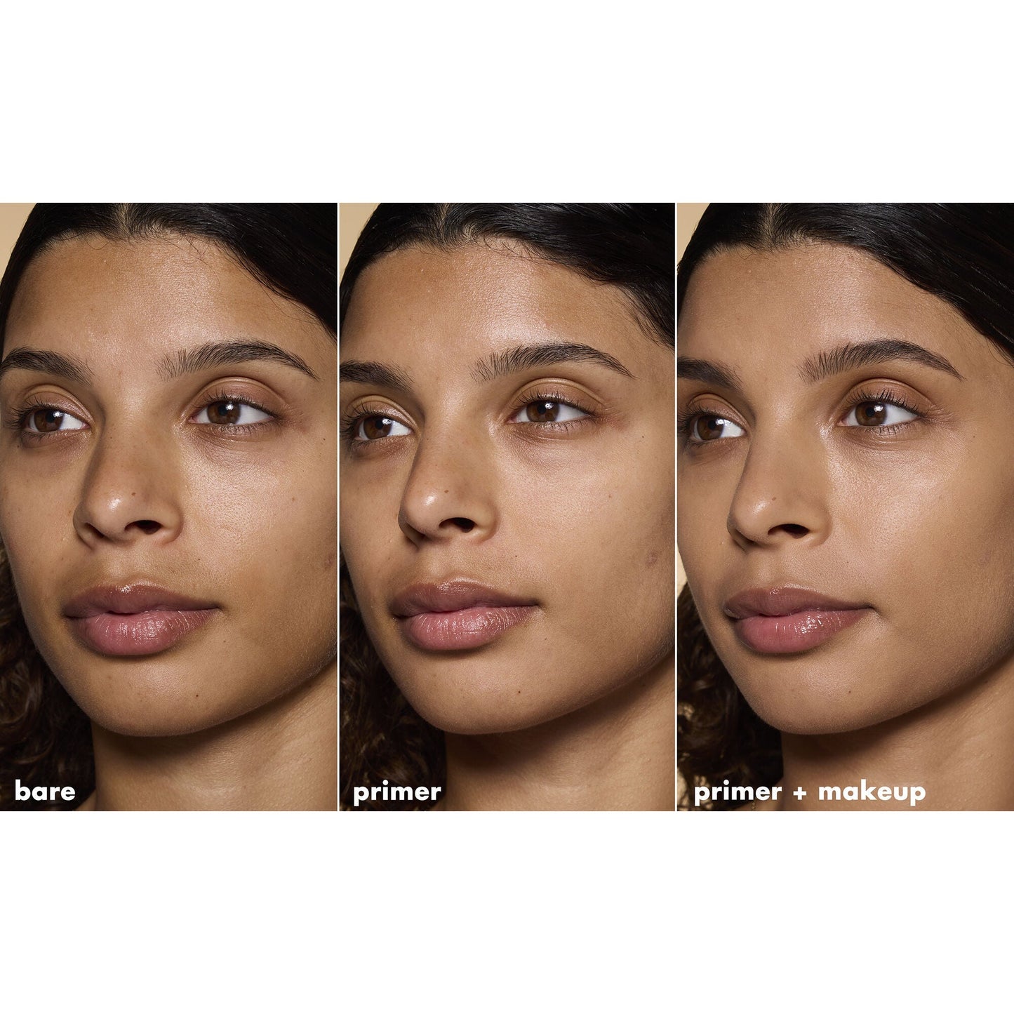 blemish-control-face-primer-small-size-f5 83415_BLEMISH_CONTROL_FACE_PRIMER_LILLY_COMP_v3.jpg