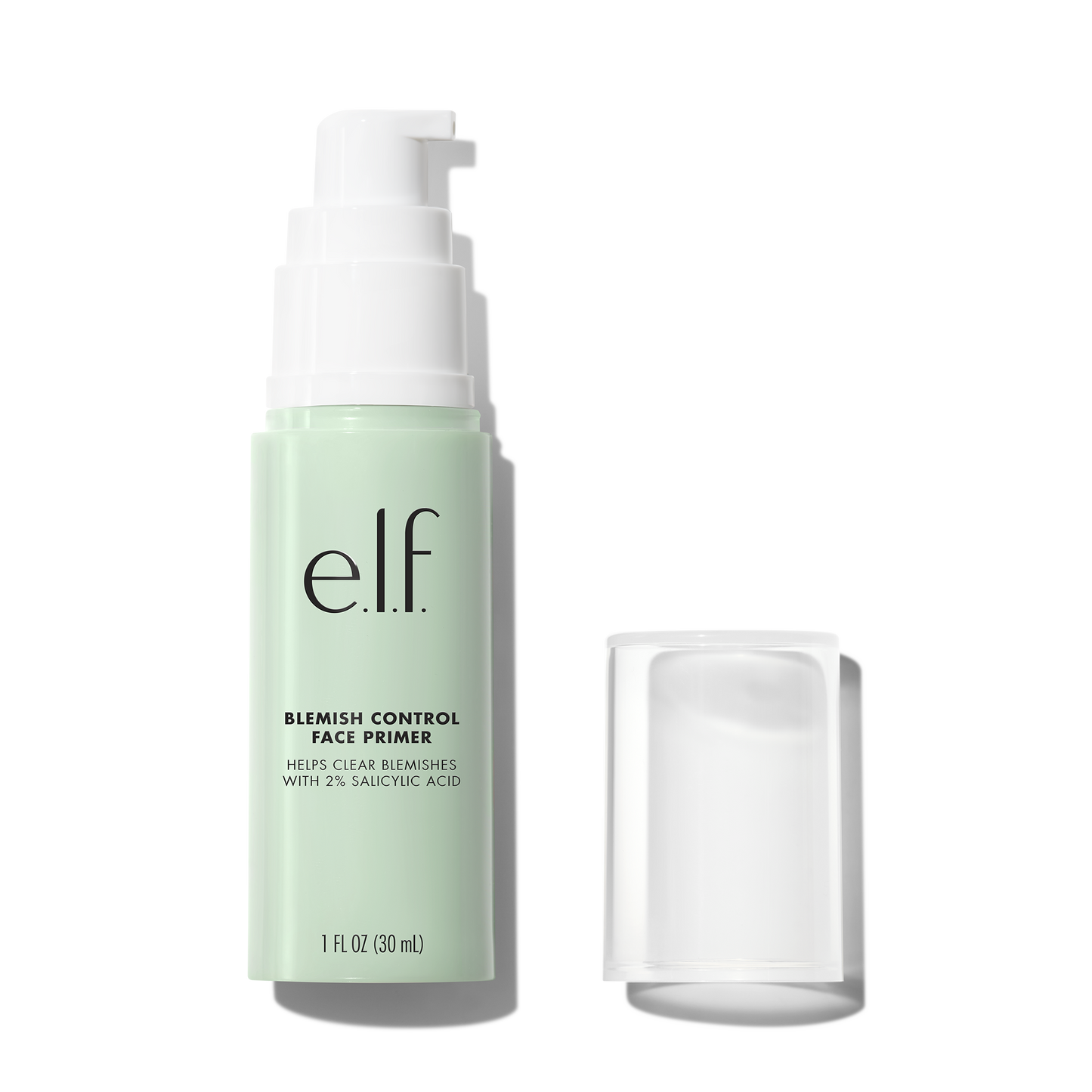 blemish-control-face-primer-large-size-w0 83415_OPEN-A_v3_R.png