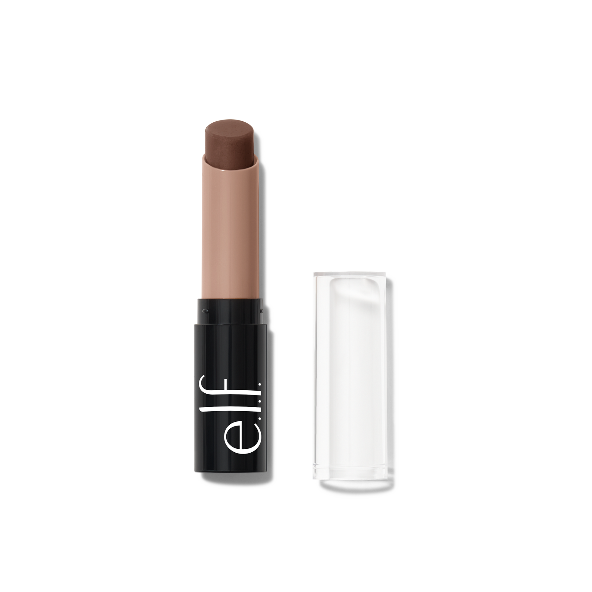 lip-exfoliator-z9 83475_OpenA_0553_R.png