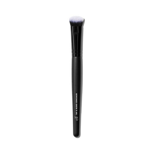tap-and-blend-concealer-brush-w0 83495_Closed_0670_R.png