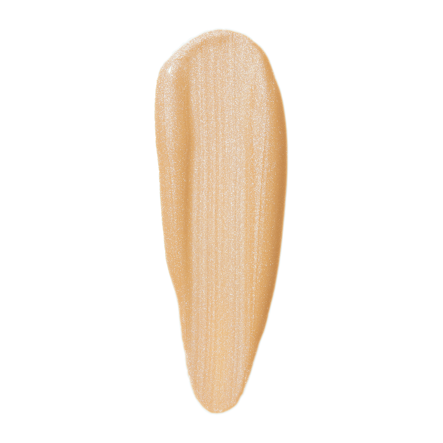 halo-glow-liquid-filter-i2 83566_Swatch_2_R.png