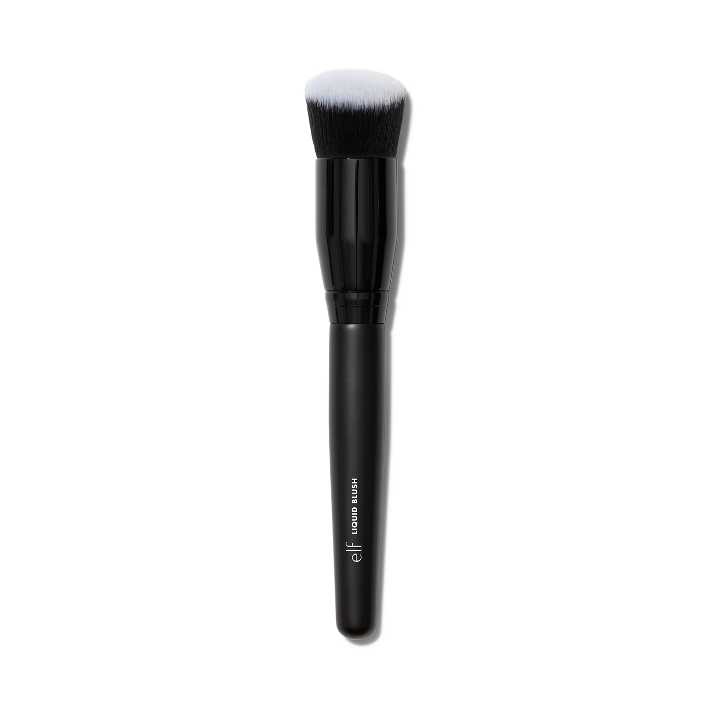 liquid-blush-brush-v2 83595_OpenA_V2_R.png