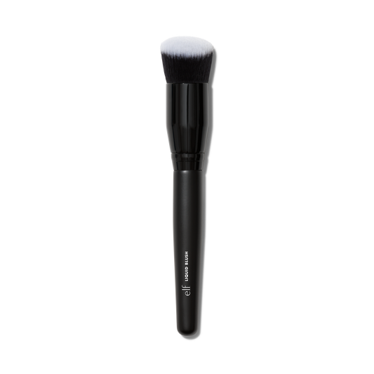 liquid-blush-brush-v2 83595_OpenA_V2_R.png