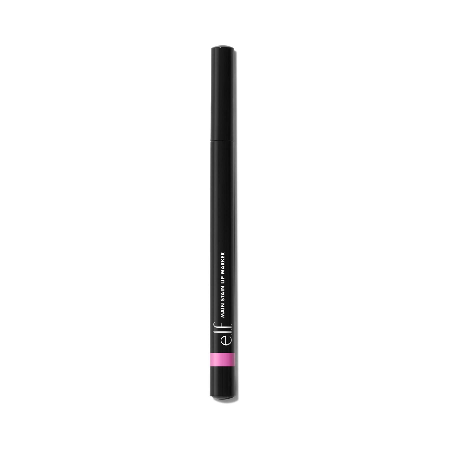 main-stain-lip-marker-n6 83607_Closed_R.jpg