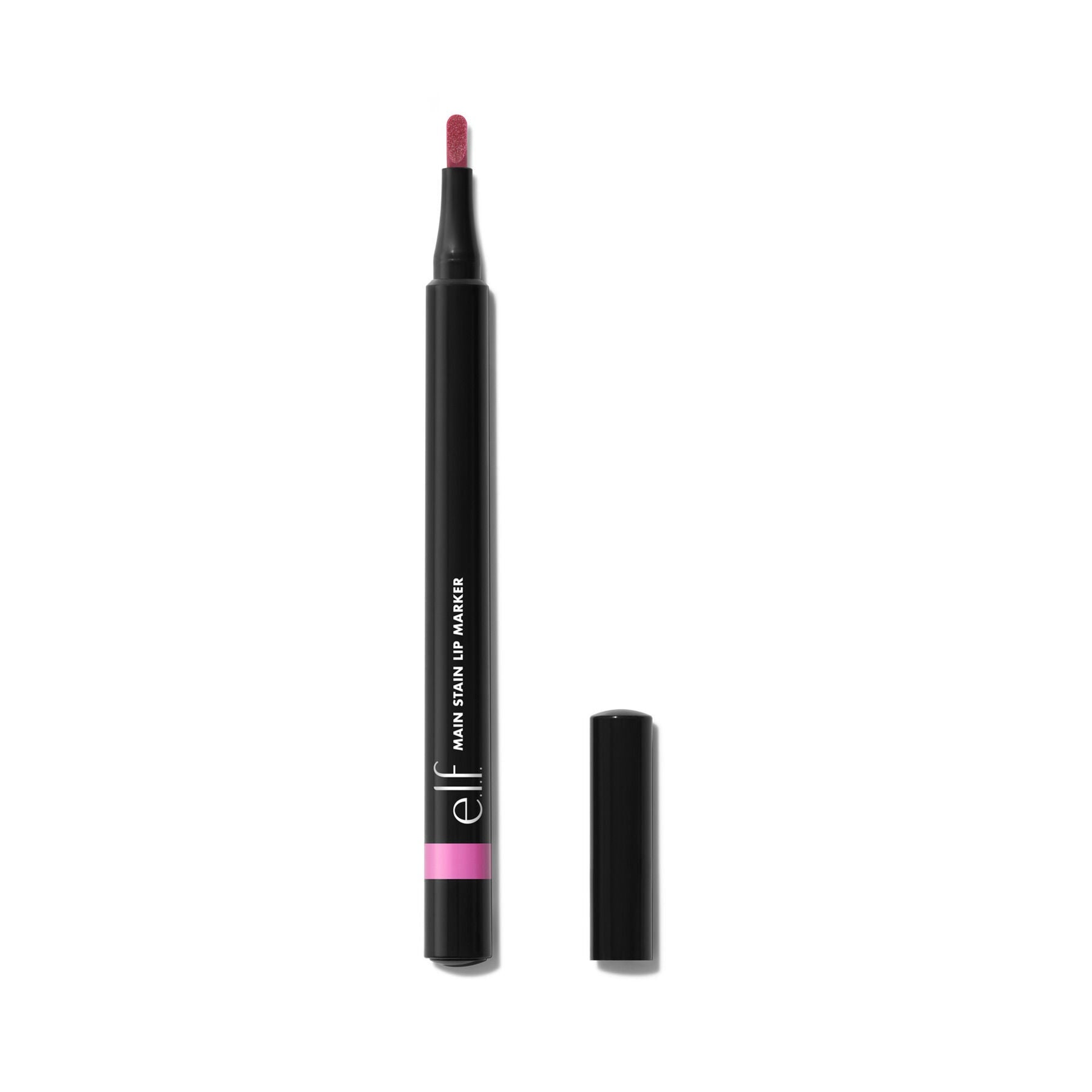 main-stain-lip-marker-n6 83607_OpenA_R.jpg