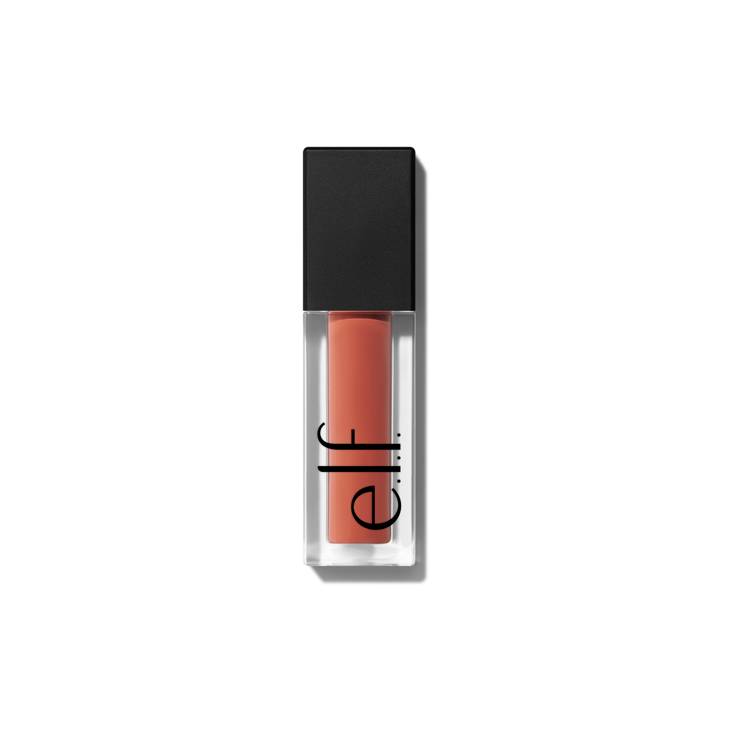 liquid-velvet-eyeshadow-n1 83678_Closed_R.png