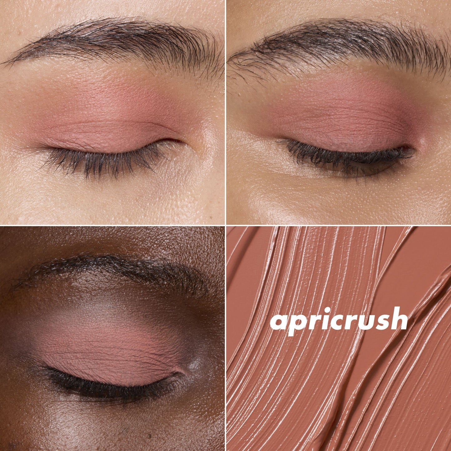 liquid-velvet-eyeshadow-n1 83678_LIQUID_VELVET_EYESHADOW_APRIL_CRUSH_GRID_V3.jpg