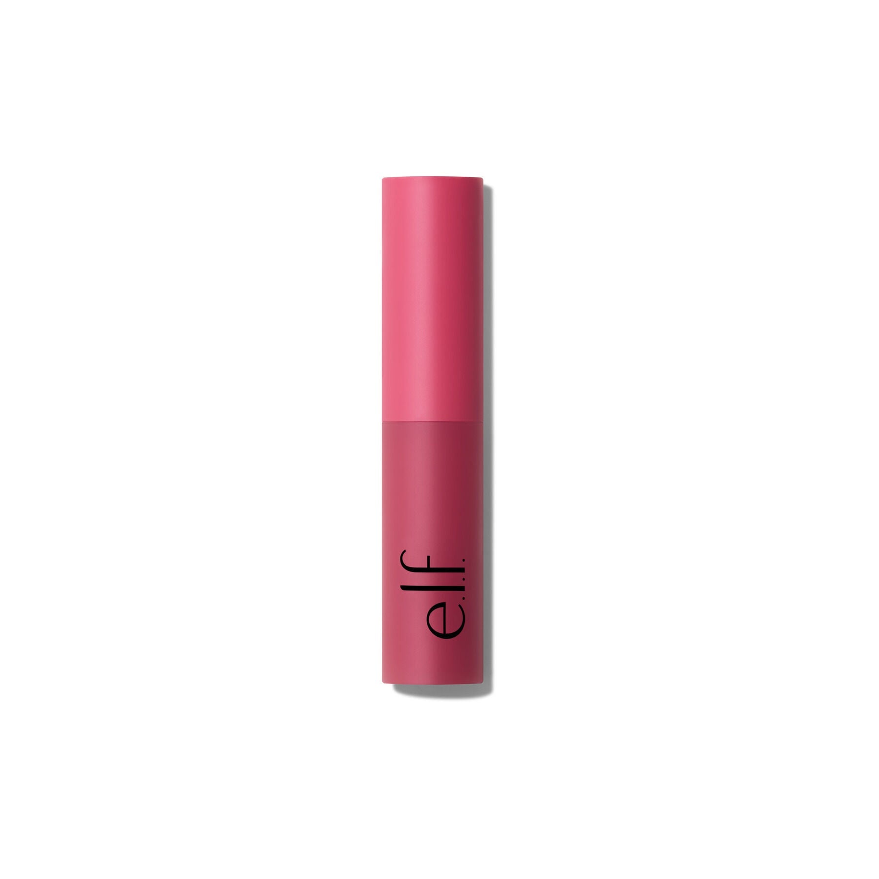 so-blurreal-lip-and-cheek-whip-n1 83788_Closed_V2_R.jpg