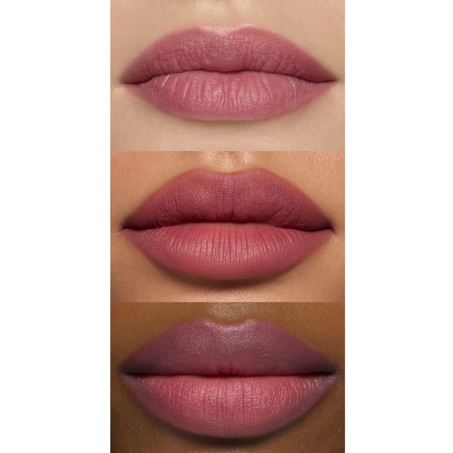 so-blurreal-lip-and-cheek-whip-n1 83788_SO_BLURREAL_WHIPPED_LIP_CHEEK_CREAM_AIRY_BERRY_169183a7-b517-4fed-aebb-f3fb456a8aec.jpg