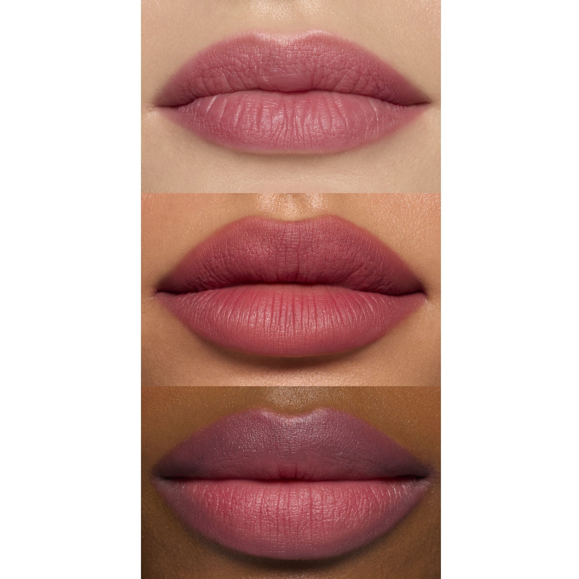 so-blurreal-lip-and-cheek-whip-n1 83788_SO_BLURREAL_WHIPPED_LIP_CHEEK_CREAM_AIRY_BERRY_169183a7-b517-4fed-aebb-f3fb456a8aec.jpg