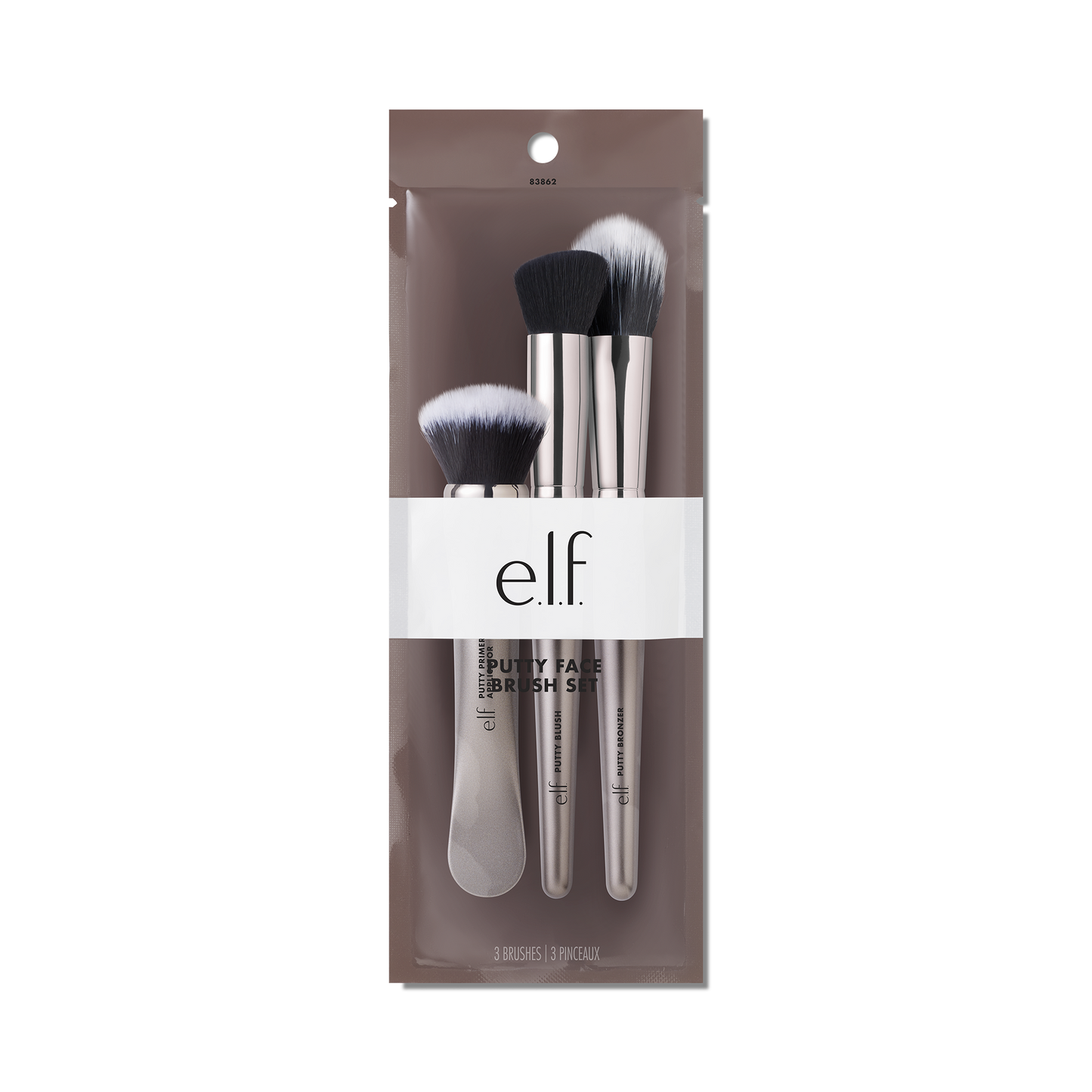 putty-tools-trio-l2 83862_InPack_V2_R.png