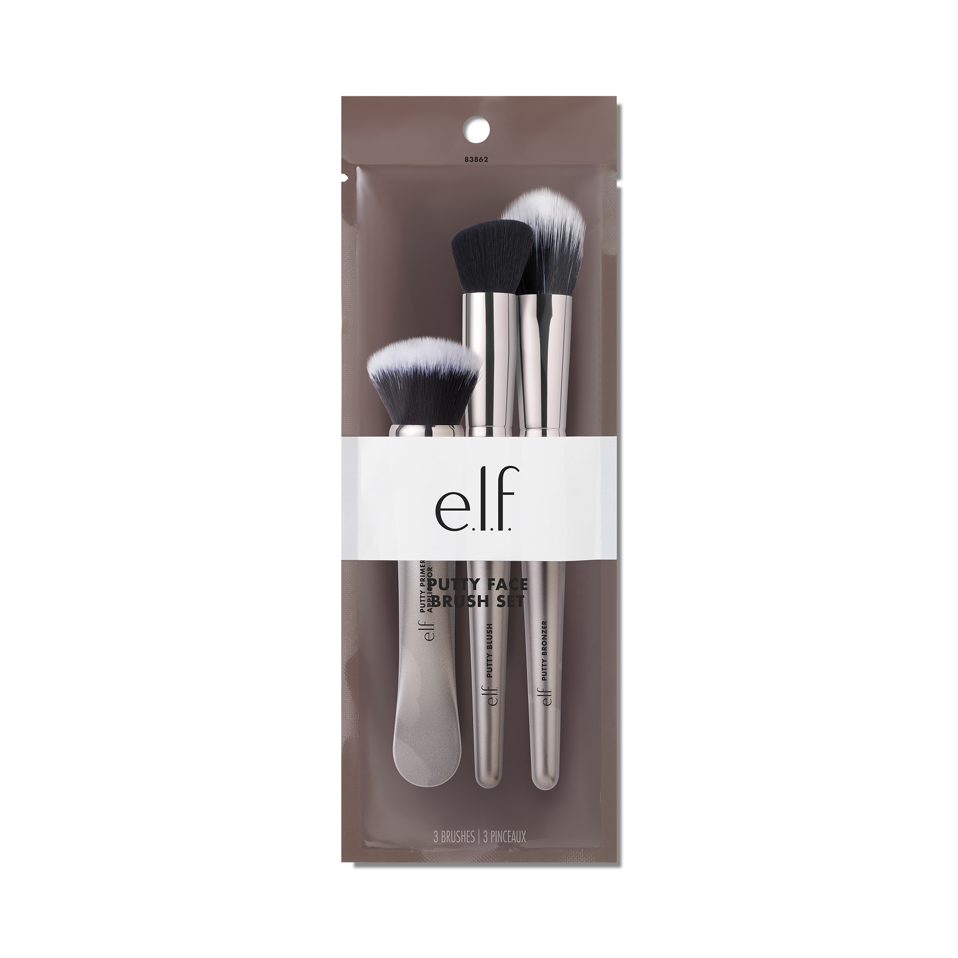 putty-tools-trio-l2 83862_InPack_V2_R.png