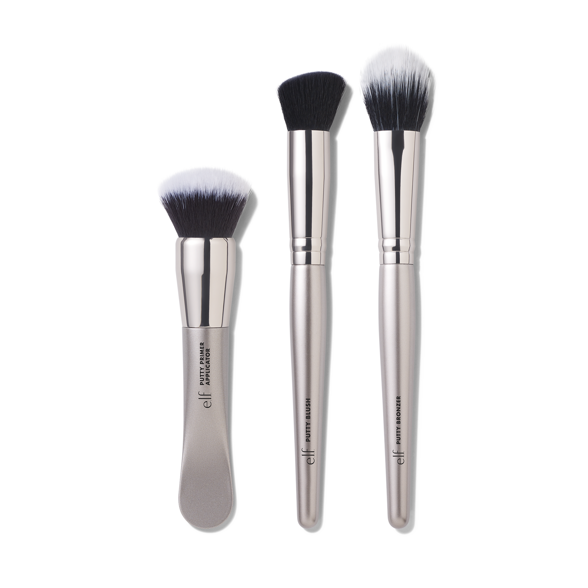 putty-tools-trio-l2 83862_Open_R.png