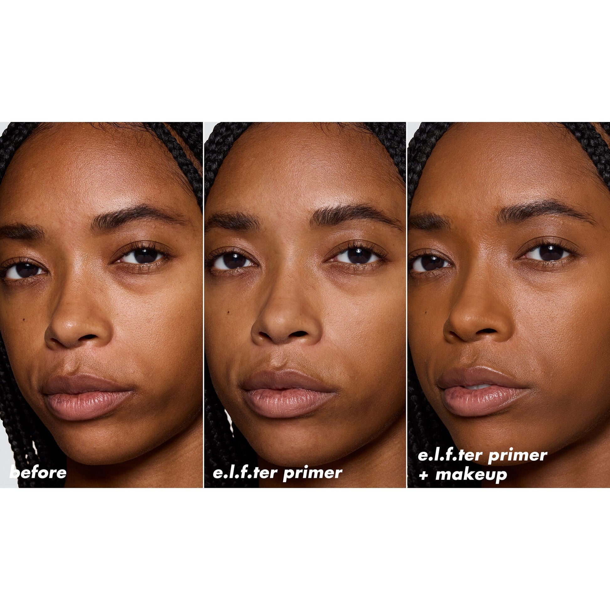 power-grip-matte-primer-s2 83945_POWER_GRIP_MATTE_PRIMER_ASHANTI_TRIPTYCH_V5_8adc8dca-db32-4eb6-8cb5-b056d72f5fbe.jpg
