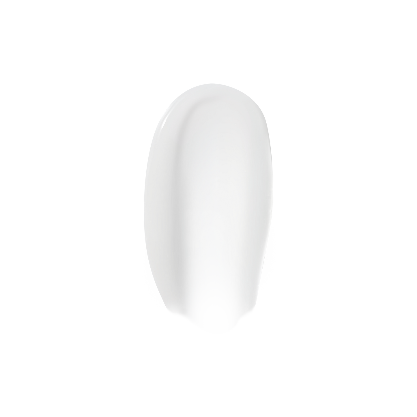 power-grip-matte-primer-s2 83945_SWATCH_v3_R_f52b23f0-801d-44b8-ae6f-11e1c8000dde.png