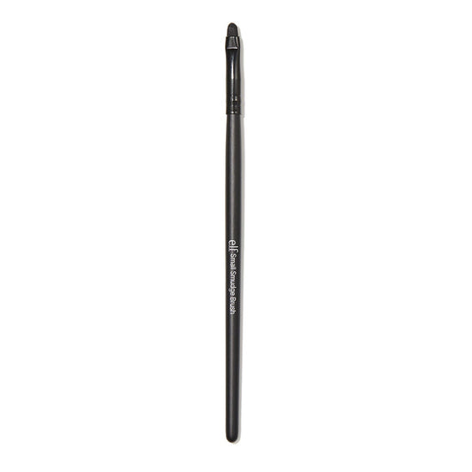 small-smudge-brush-b8 84001_SmallSmudgeBrush_v1wA.jpg