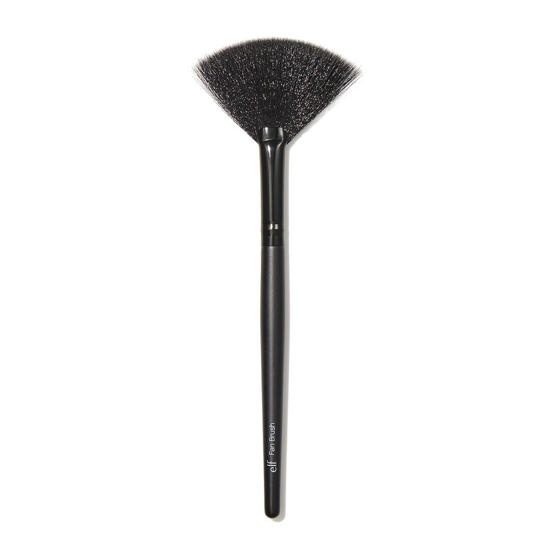 fan-brush-y5 84004_FanBrush_v1wA.jpg