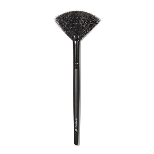fan-brush-y5 84004_FanBrush_v1wA.jpg