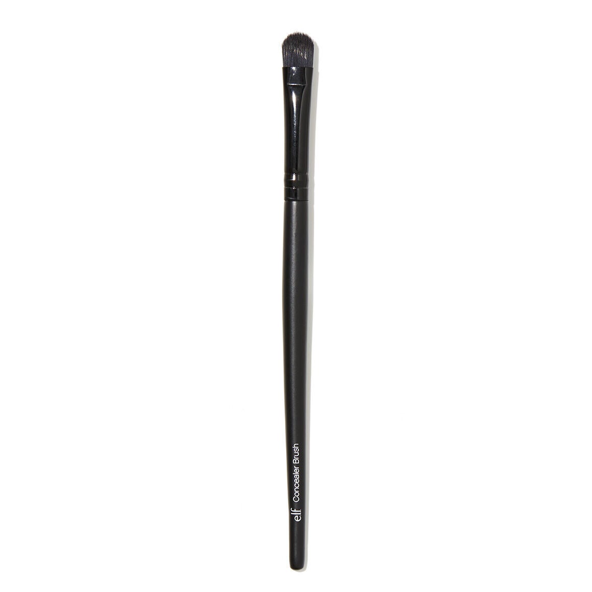 concealer-brush-b8 84007_ConcealerBrush_whiteA.jpg