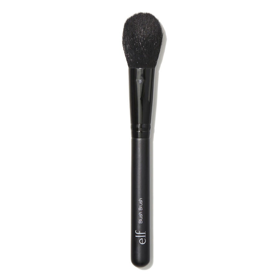 blush-brush-c6 84011_BlushBrush_1A.jpg