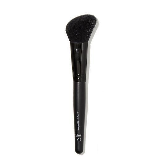 angled-blush-brush-j9 84022_AngledBlushBrush_whiteA.jpg