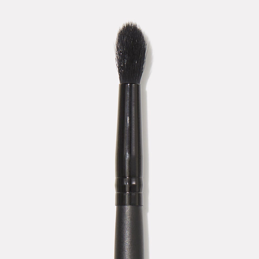 crease-brush-b7 84029_CreaseBrush_2.jpg