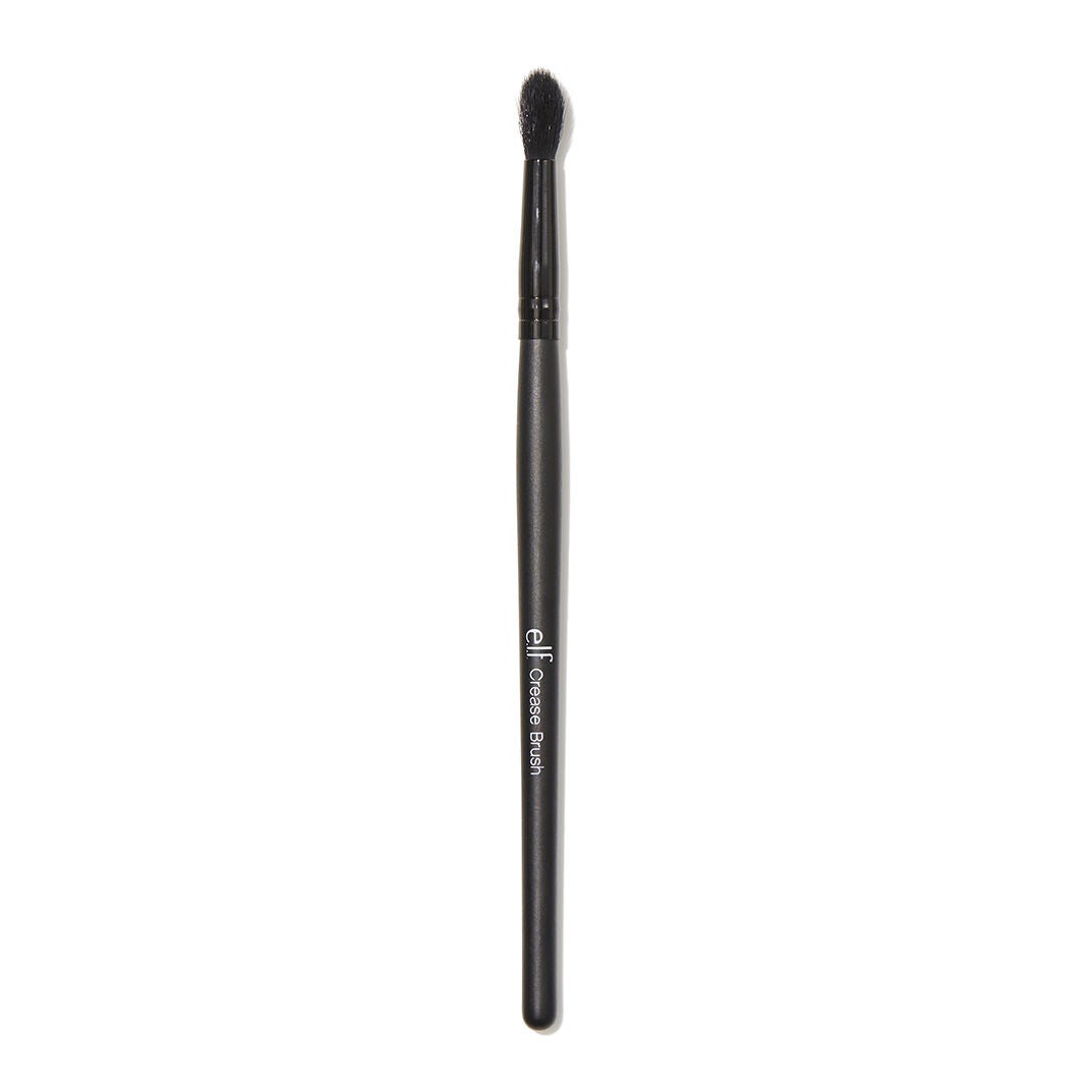 crease-brush-b7 84029_CreaseBrush_v1wA.jpg