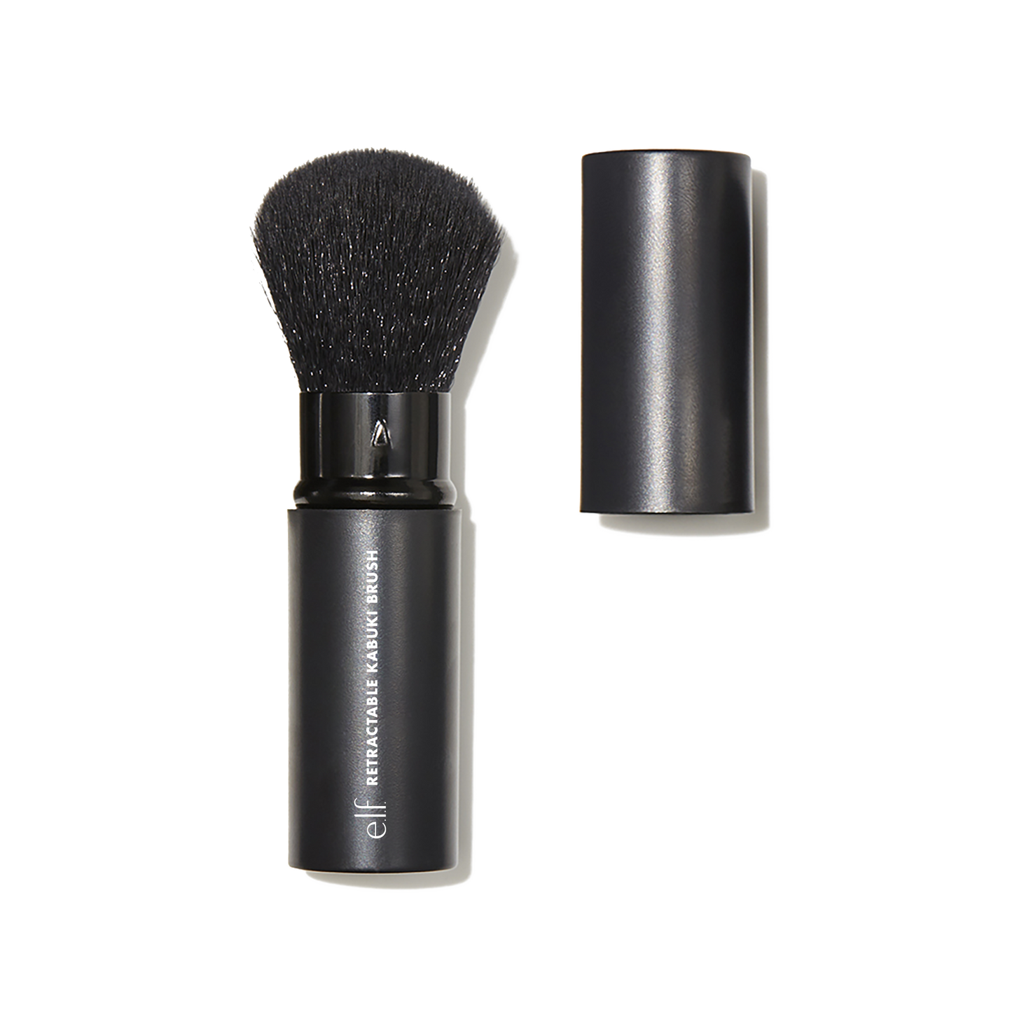 retractable-kabuki-brush-u6 84031_OpenA_R_202.png