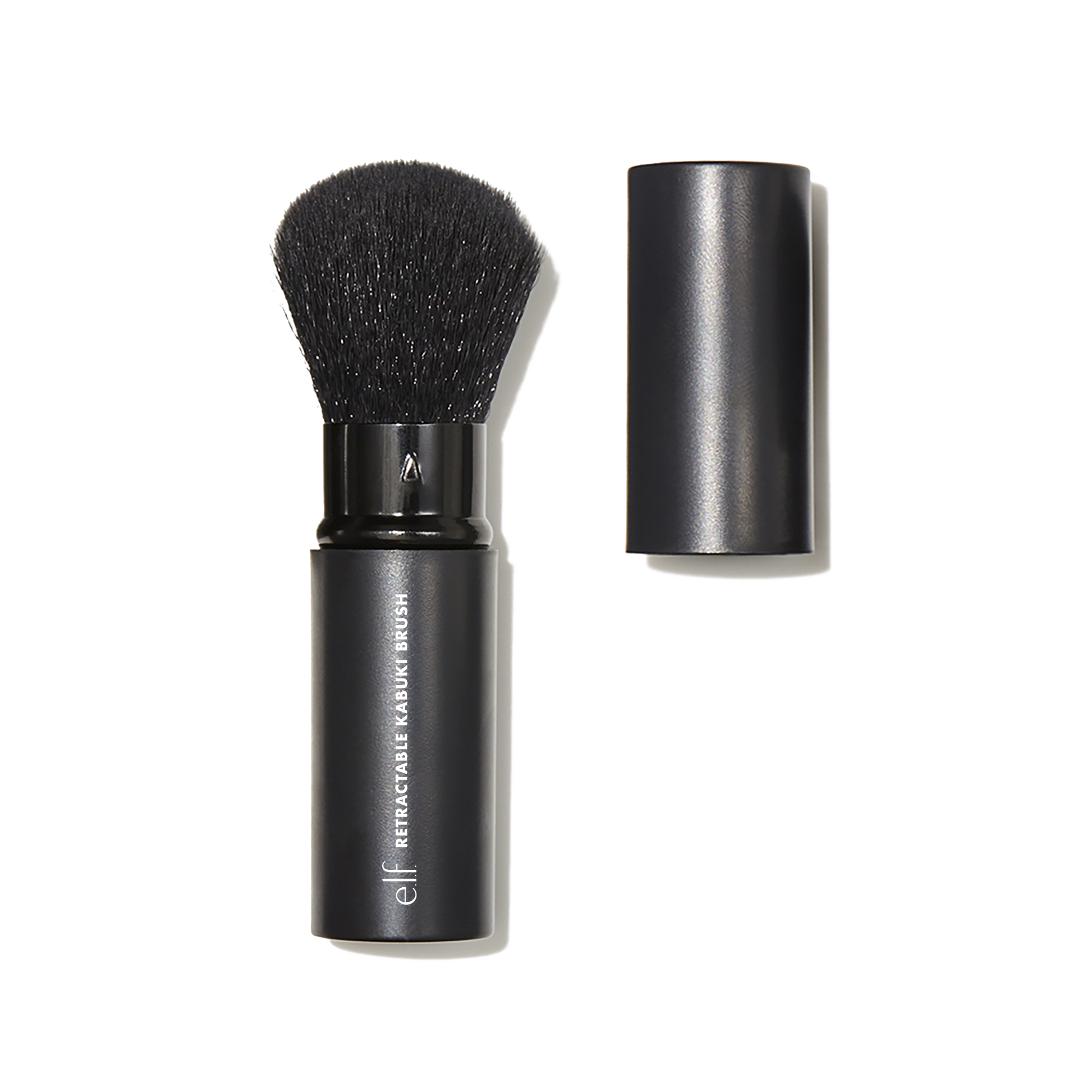 retractable-kabuki-brush-u6 84031_OpenA_R_202.png