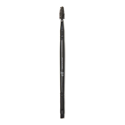 eyebrow-duo-brush-r6 84033_EyebrowDuoBrush_v1wA.jpg