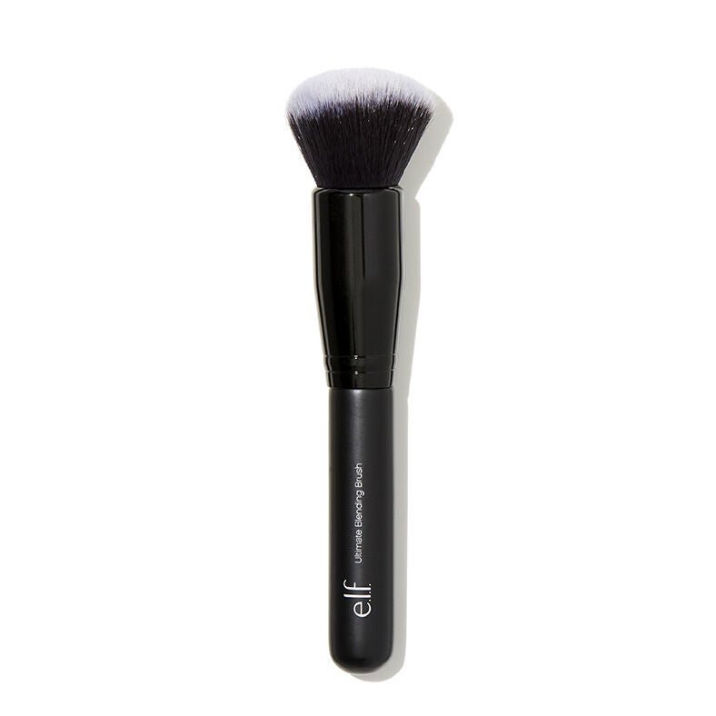 ultimate-blending-brush-u1 84034_UltimateBlendingBrush_v1wA.jpg
