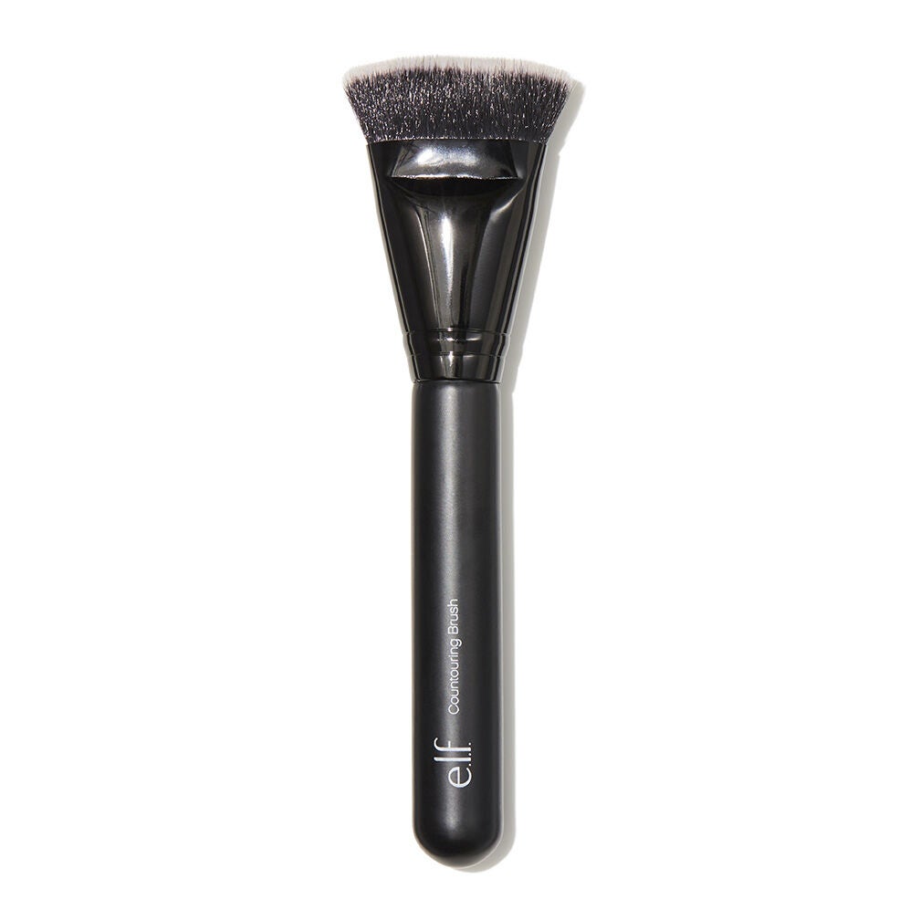 contouring-brush-g6 84035_ContouringBrush_v1wA.jpg