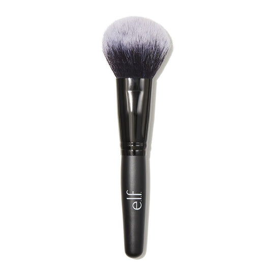 flawless-face-brush-v9 84038_FlawlessFaceBrush_v1wA.jpg