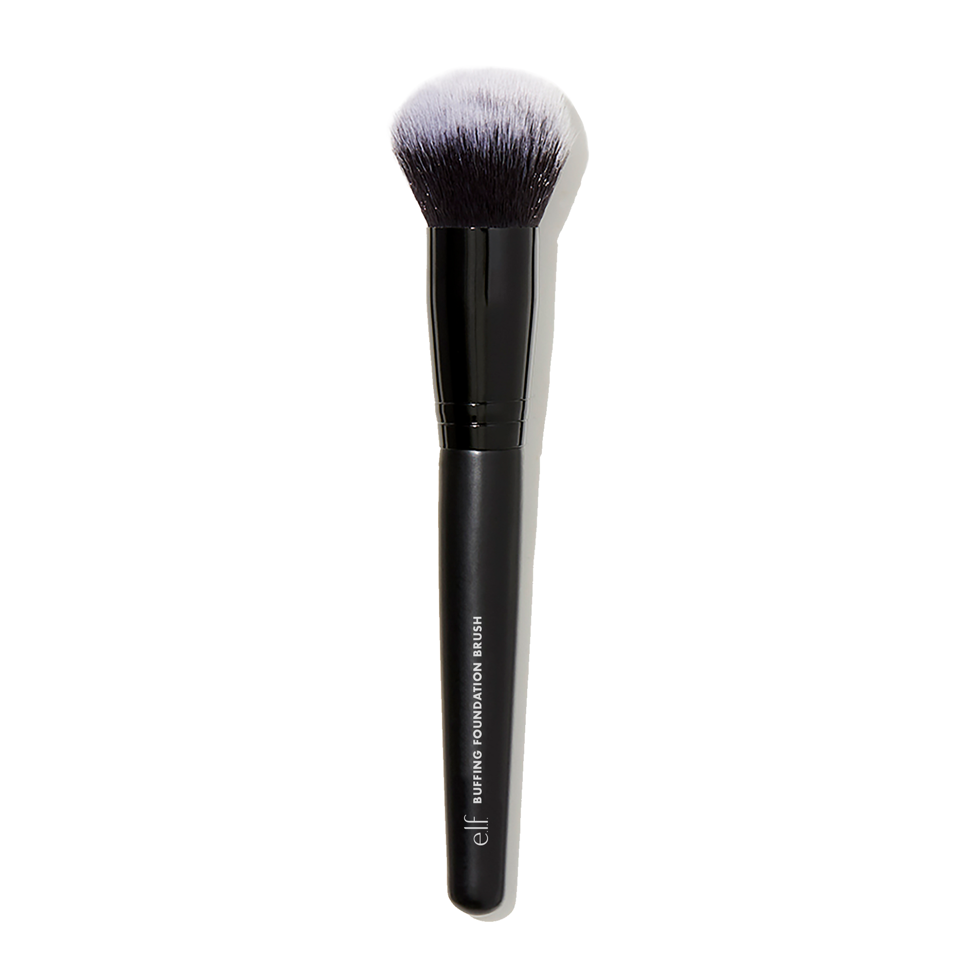 buffing-foundation-brush-c4 84039_selfiereadyfoundationbrush_050119.png