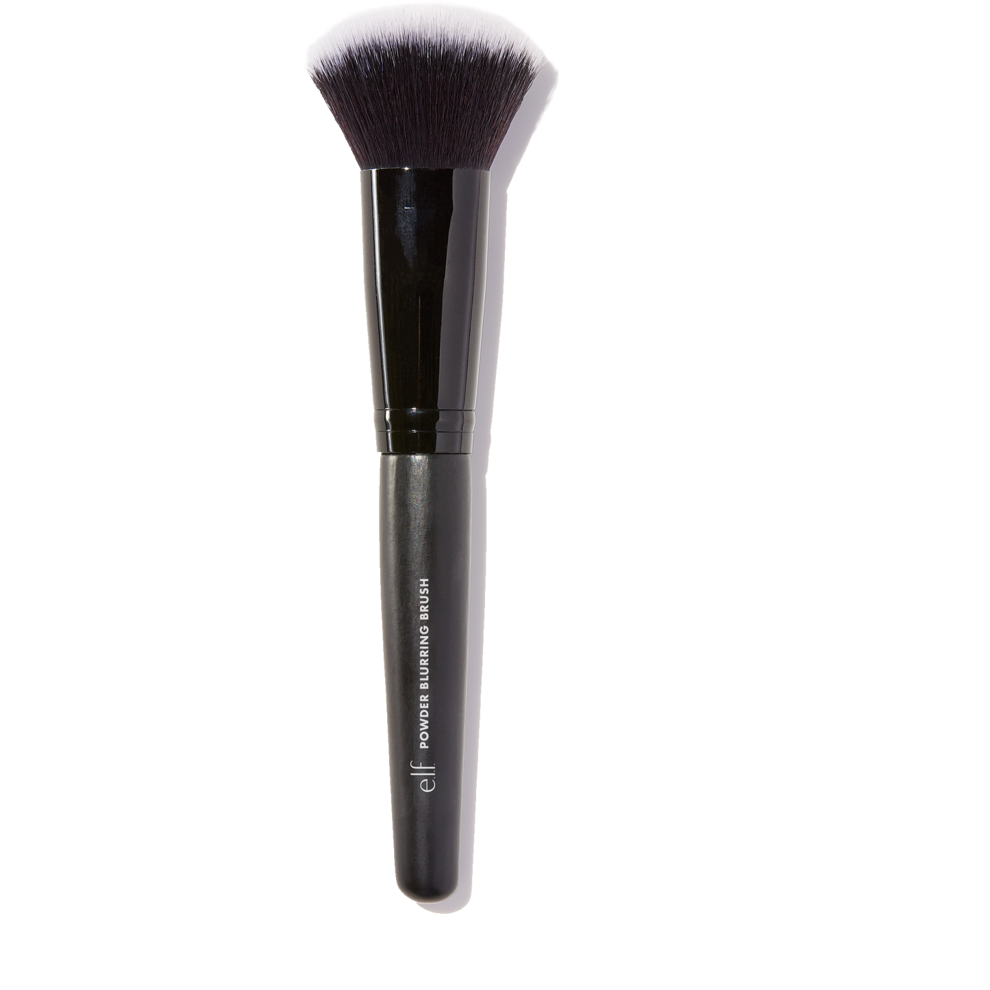 powder-blurring-brush-g5 84040_selfiereadypowder_white_050119.png