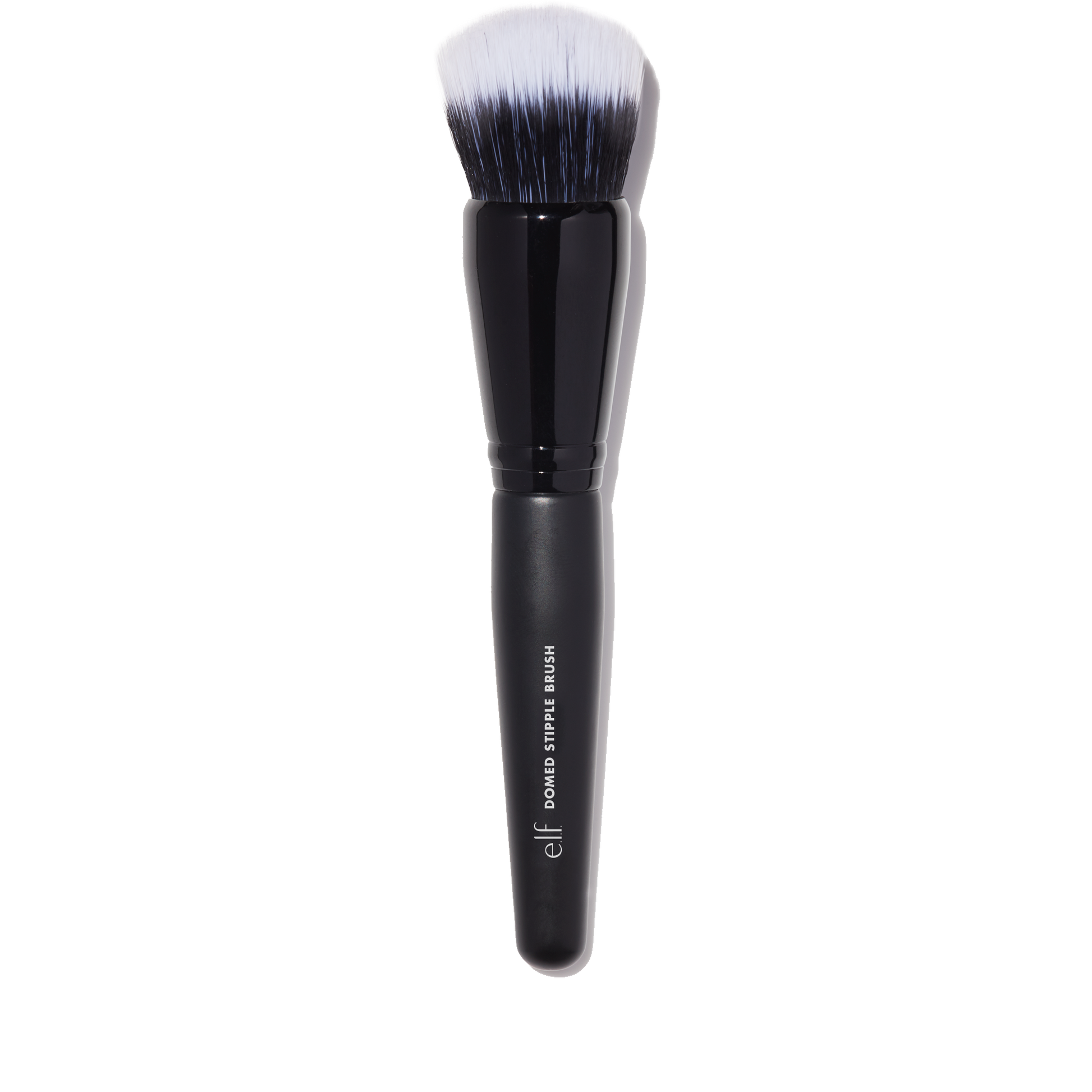 domed-stipple-brush-g9 84050_selfieready_stipplebrush_050119.png
