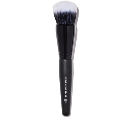 domed-stipple-brush-g9 84050_selfieready_stipplebrush_050119.png