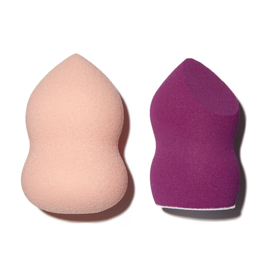 blending-and-highlighting-sponge-duo-i3 84055_blendingspongeandhighlightingspongeduo_componentopen_050119.png