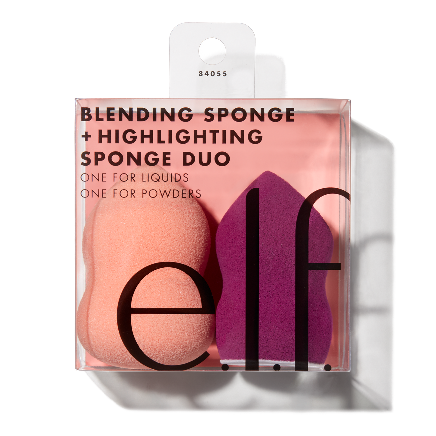 blending-and-highlighting-sponge-duo-i3 84055_blendingspongeandhighlightingspongeduo_inpacka_050119.png