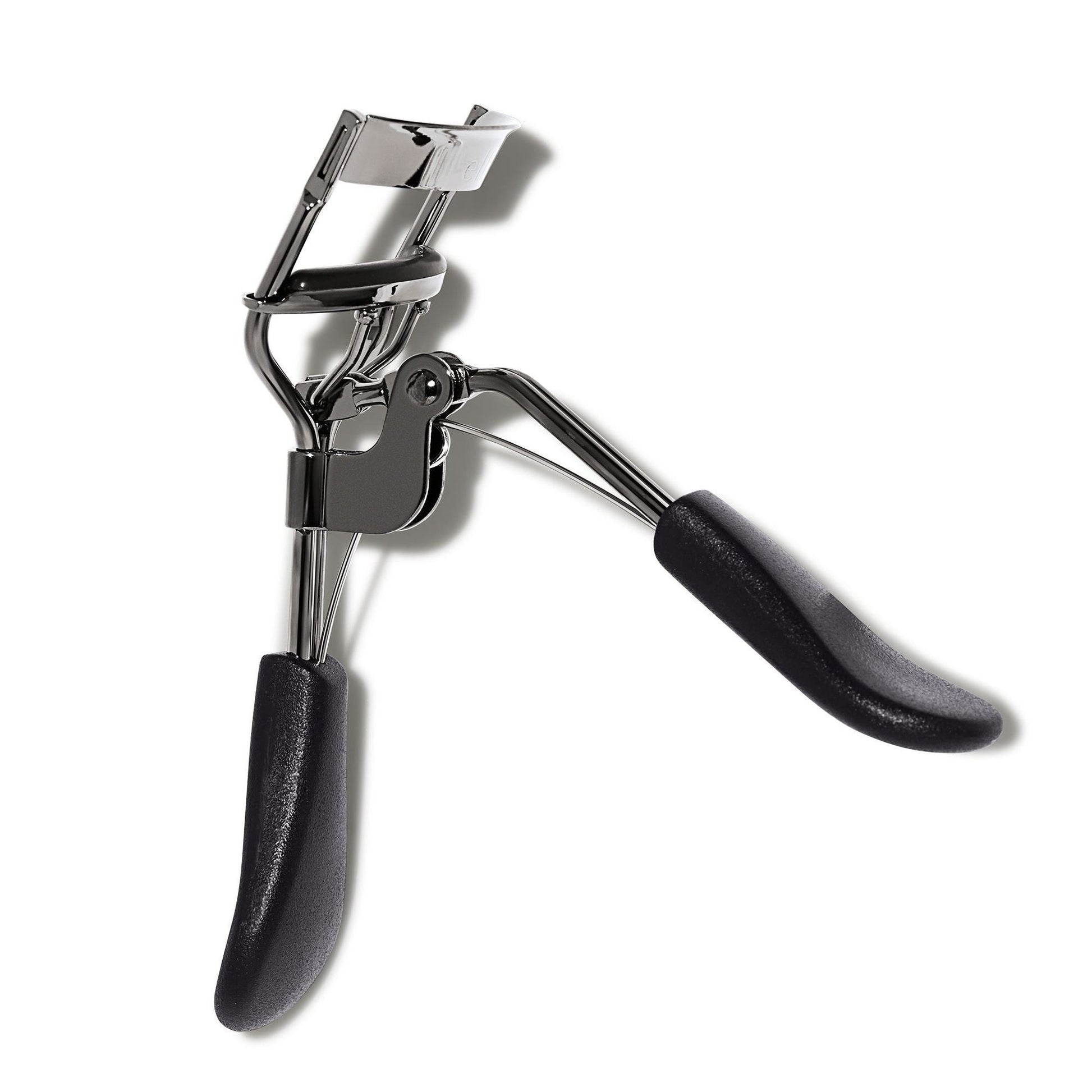 pro-eyelash-curler-u9 84067_ProEyelashCurler.jpg
