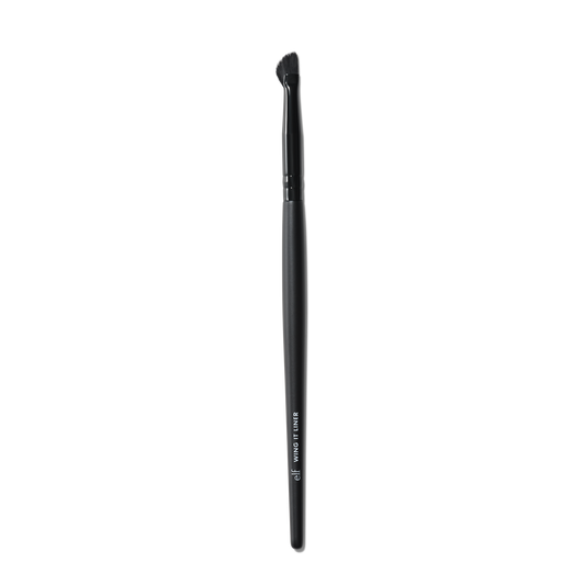 wing-it-liner-brush-m2 84091_OPENA_R.png