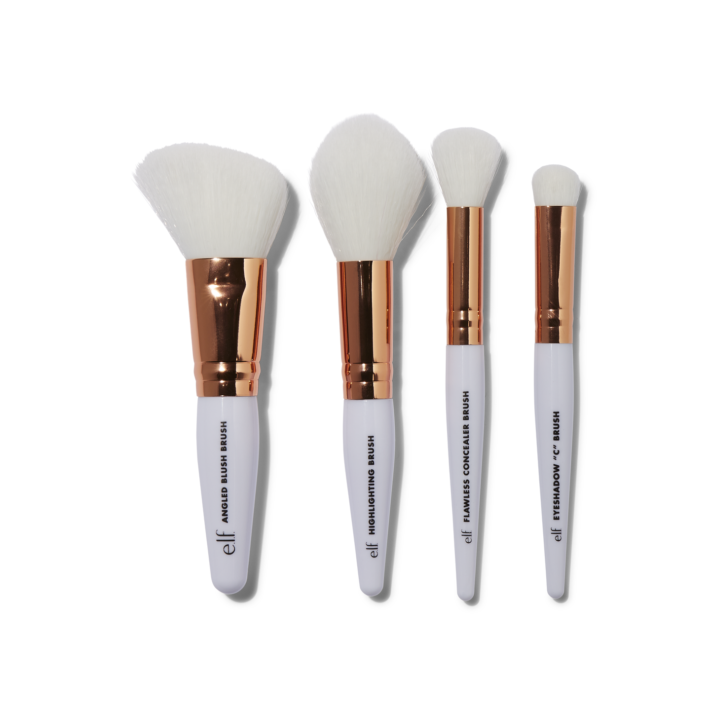 rose-gold-travel-brush-kit-l4 84110_TravelSizeBrushKit_ComponentOpen_246.png