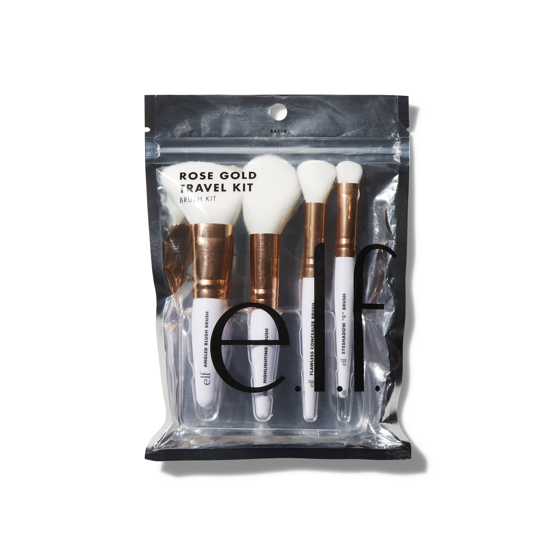 rose-gold-travel-brush-kit-l4 84110_TravelSizeBrushKit_InPack_042.png