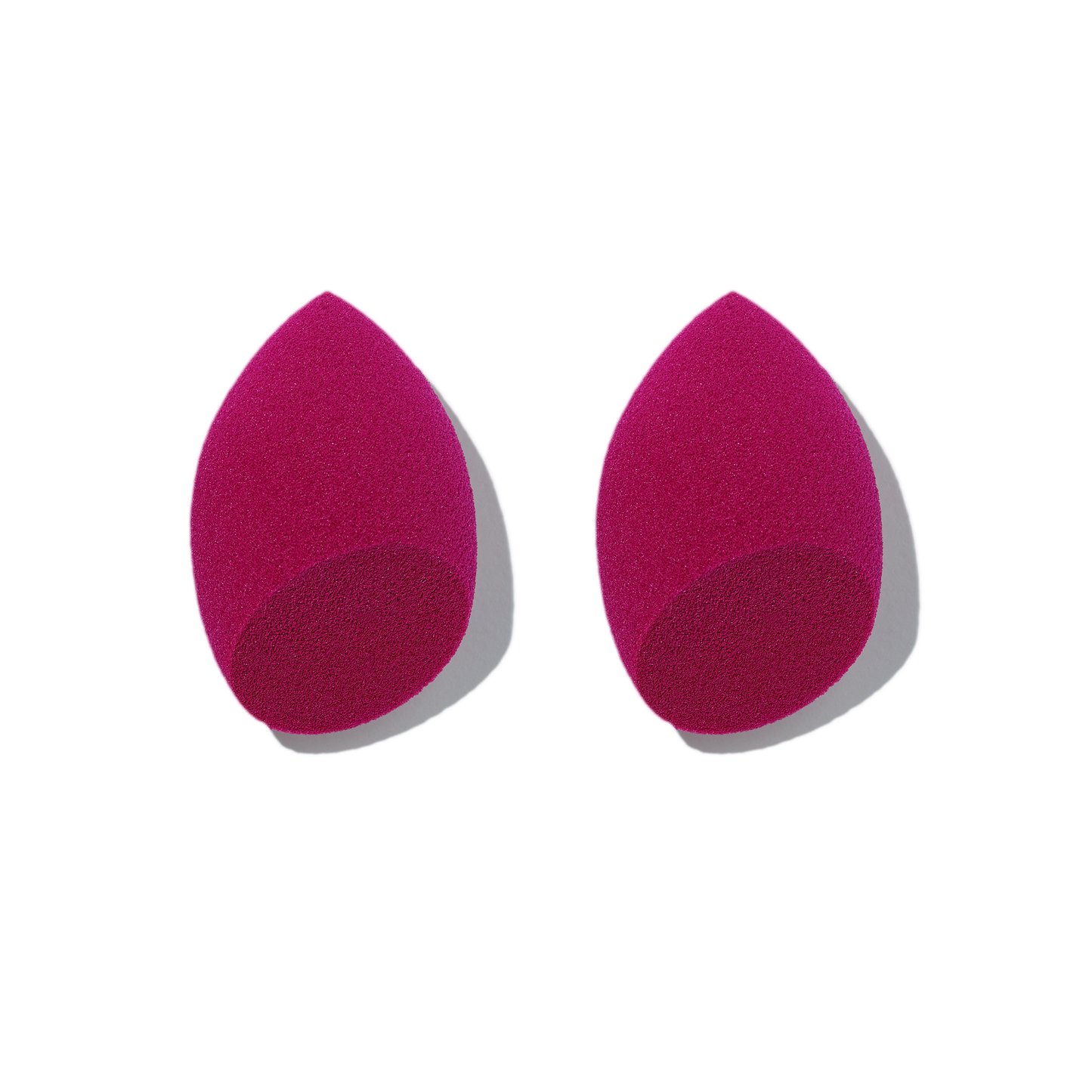 total-face-sponge-duo-j4 84135_Kit_R.png